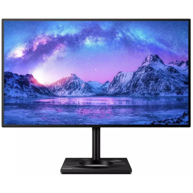 Монитор Philips 279C9/00